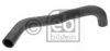 FEBI BILSTEIN 11906 Radiator Hose